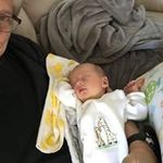 Glenn Handler - @handlerglenn - Instagram