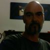 glennchandler74 - @glennchandler74 - TikTok