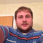 Glenn Handley - @handley.glenn - Instagram