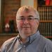 Glenn Handley - Facebook