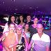 Glenn Handley - Facebook