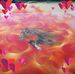 Glenn Handley - Facebook