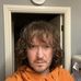 Glenn Handley - Facebook