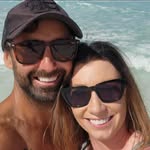 Glenn Handley - @tidy13 - Instagram