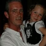 Glenn Handley - @glennhandley - Instagram