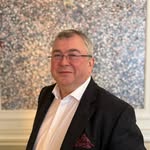 Glenn Handley - @handleyg - Instagram