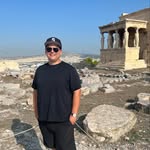Glenn Handley - @scrennscran - Instagram