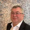 Glenn Handley - @glenn.handley3 - TikTok