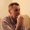 Joseph Glenn O Handley - @joseph.glenn.o.ha - TikTok