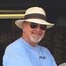 Glenn E. Hanna - Facebook