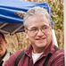 Glenn Hanna - Facebook