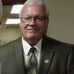 Glenn Hanna - Facebook