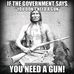 Glenn Hanna - Facebook