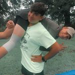 Glenn Hanna - @glennhanna724 - Instagram