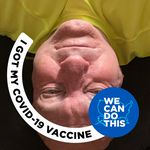 Glenn Hanna - @hanna.glenn - Instagram