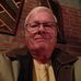 Glenn Hanna - Facebook