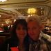 Glenn Hanna - Facebook