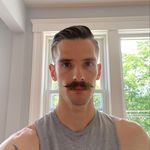 Glenn Hanna - @glennhannamd - Instagram