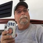 Glenn Hanna - @glenn_hanna - Instagram