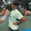 Glenn_Hanna - @glenn_hanna - TikTok