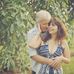 Glenn Hanna - Facebook