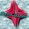 Glenn Hanna - @glennhanna - TikTok