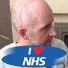 Glenn Hanna - @glennhanna1975 - TikTok
