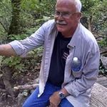 Glenn Hanna - @glenn.hanna.142 - Instagram