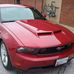 Glenn Hanna - Facebook