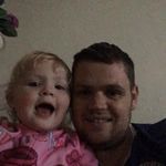 Glenn Hanna - @glennhanna28 - Instagram