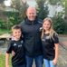 Glenn Hanna - Facebook
