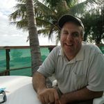 Glenn Hanna - @gmh1057 - Instagram