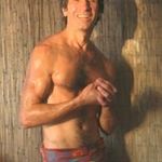 Glenn Hanna - @glennhannastudio - Instagram