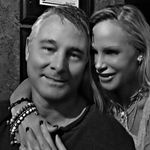 Glenn Hannah - @glennhannah4 - Instagram