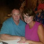 Glenn Hannah - @glennhannah36 - Instagram