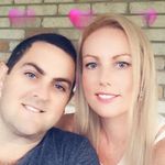 Glenn Hannah - @glennhannah5201 - Instagram