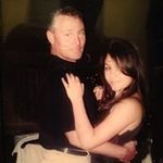 Glenn Hannah - @glenn.hannah.9 - Instagram