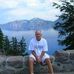 Glenn L. Hanna - Facebook