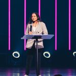 Hannah Glenn - @hannahcglenn3 - Instagram