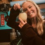 Hannah Glenn - @hannah_glenn - Instagram