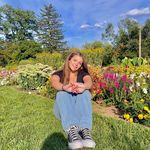 Hannah Glenn - @_hannahglenn_ - Instagram