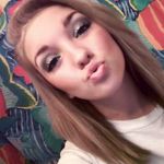 Hannah Glenn - @glenn.hannah - Instagram