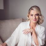 Hannah Glenn - @hannahfalconglenn - Instagram