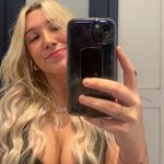 hannah🤎 - @hannah.glenn10 - Instagram