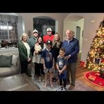 Glenn Harding - @glennharding9 - Instagram
