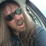 glenn harding - @douggystyle68 - Instagram