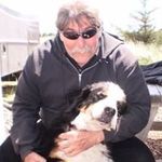 Glenn Harding - @glenn.harding.54 - Instagram