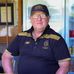 Glenn Harding - Facebook