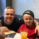 Glenn Harding - @glenn.harding.524 - Instagram
