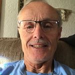 Glenn Harding - @glennharding50 - Instagram